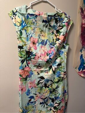 Dress Subcategory Classification